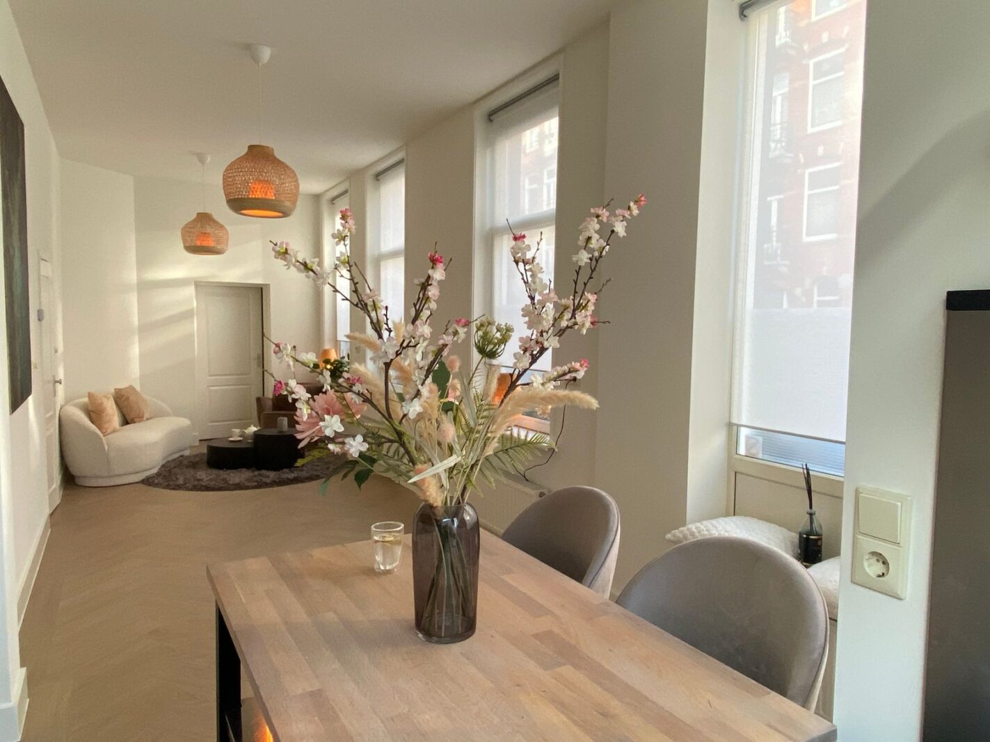 Rhijnvis Feithstraat 2H