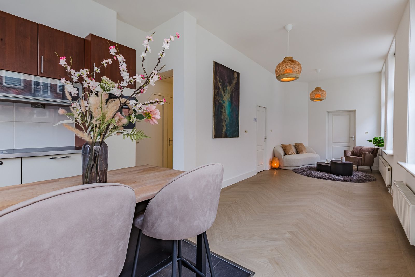 Rhijnvis Feithstraat 2H