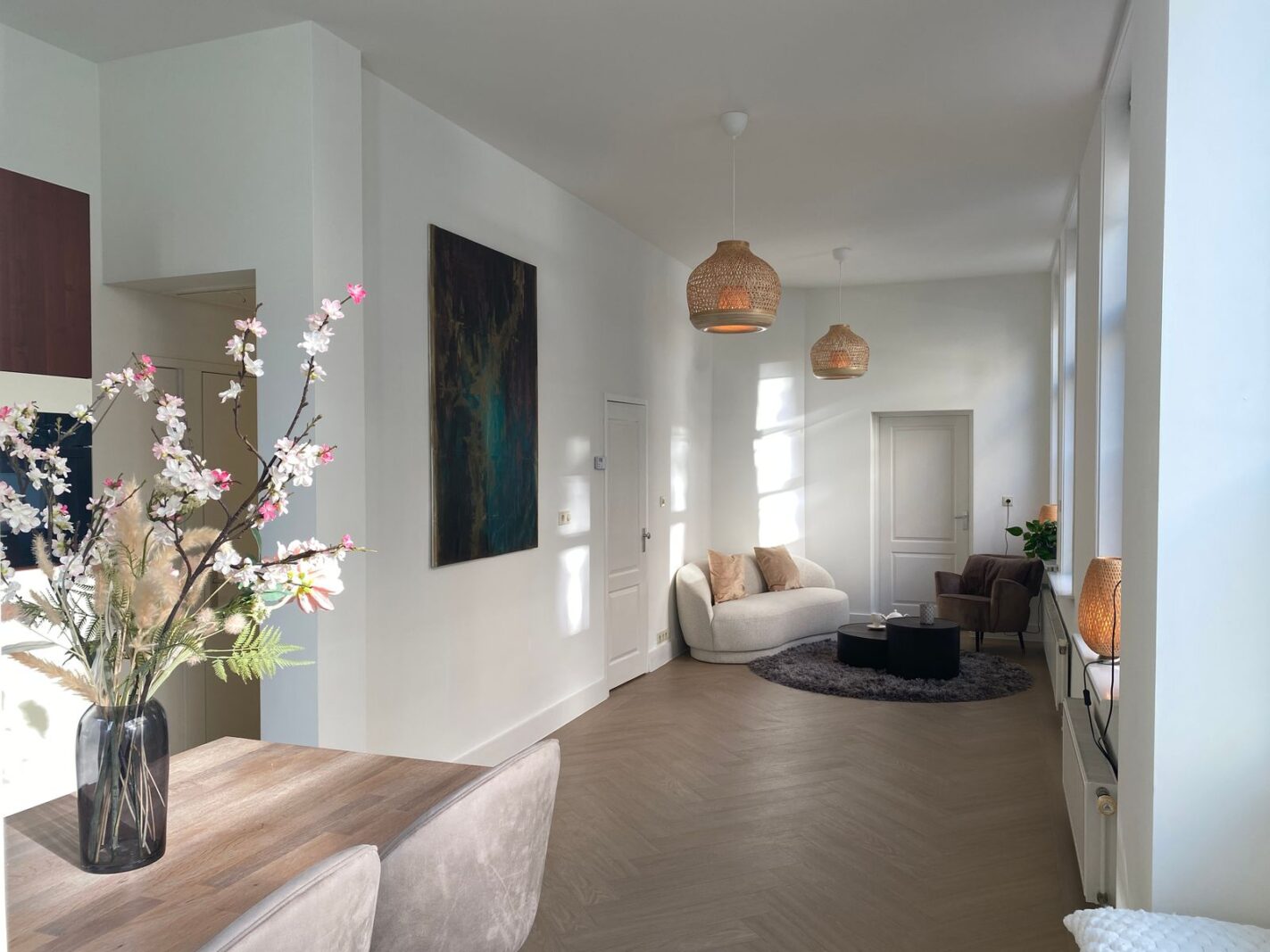 Rhijnvis Feithstraat 2H