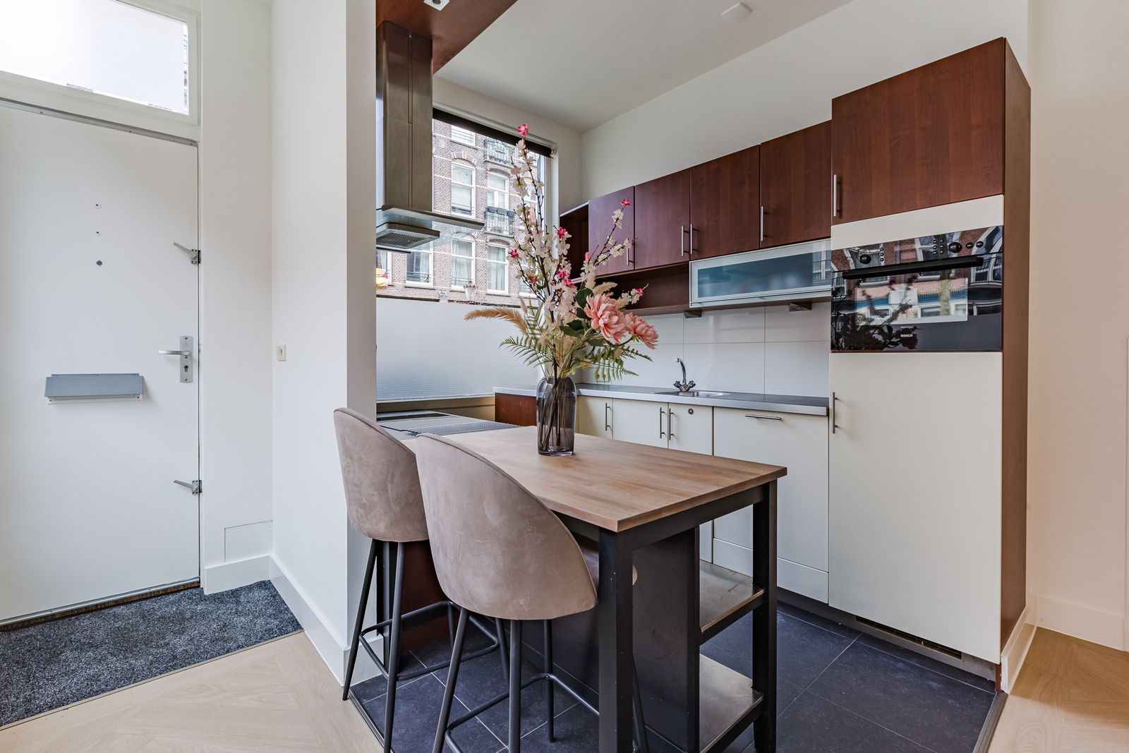 Rhijnvis Feithstraat 2H