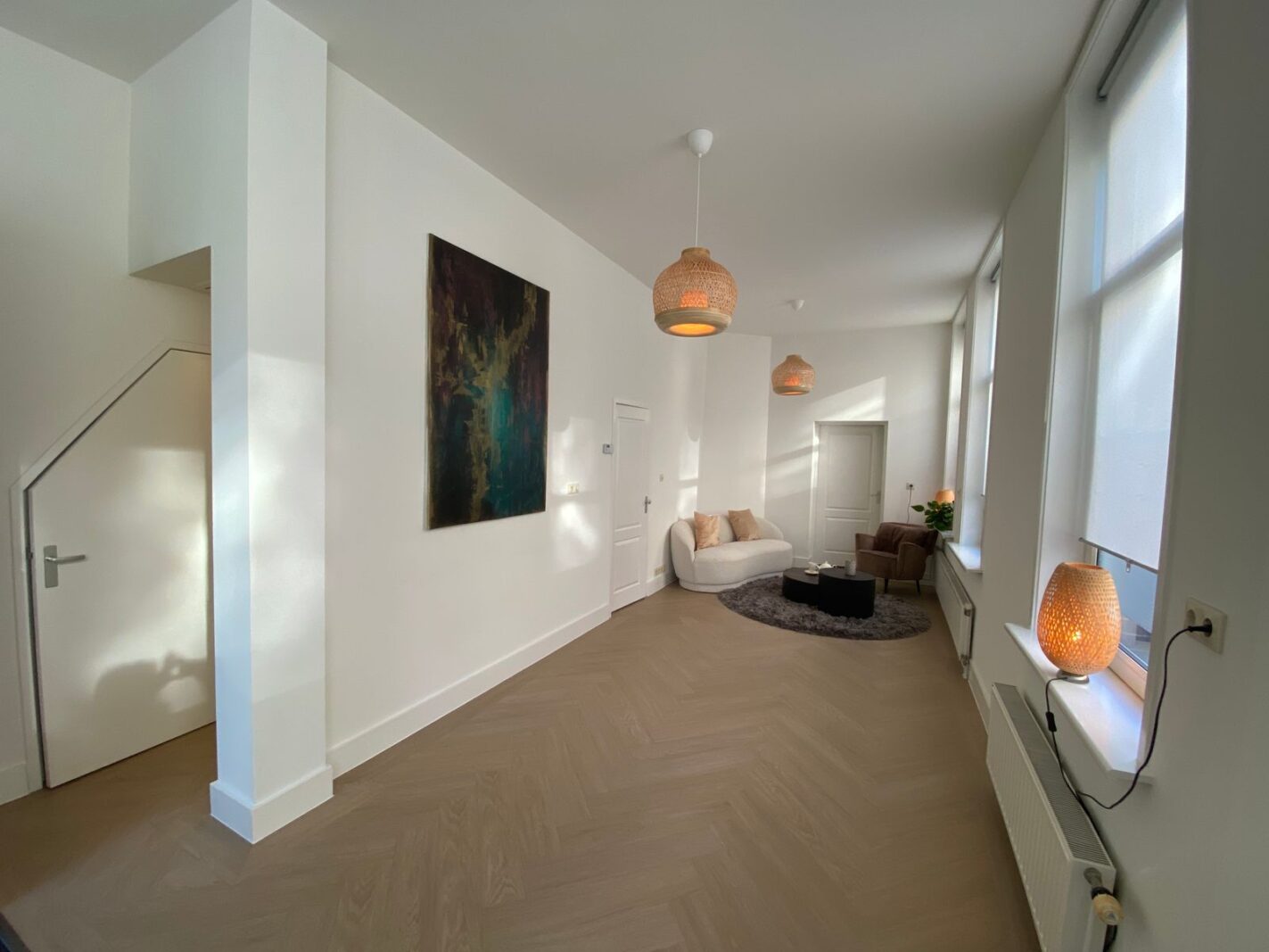 Rhijnvis Feithstraat 2H