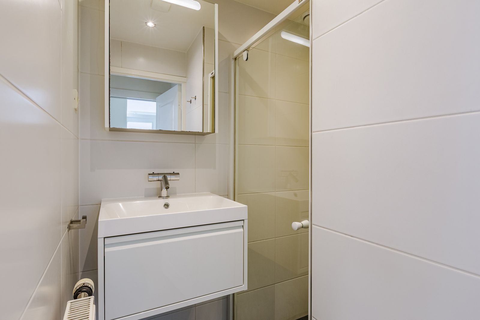 Rhijnvis Feithstraat 2H