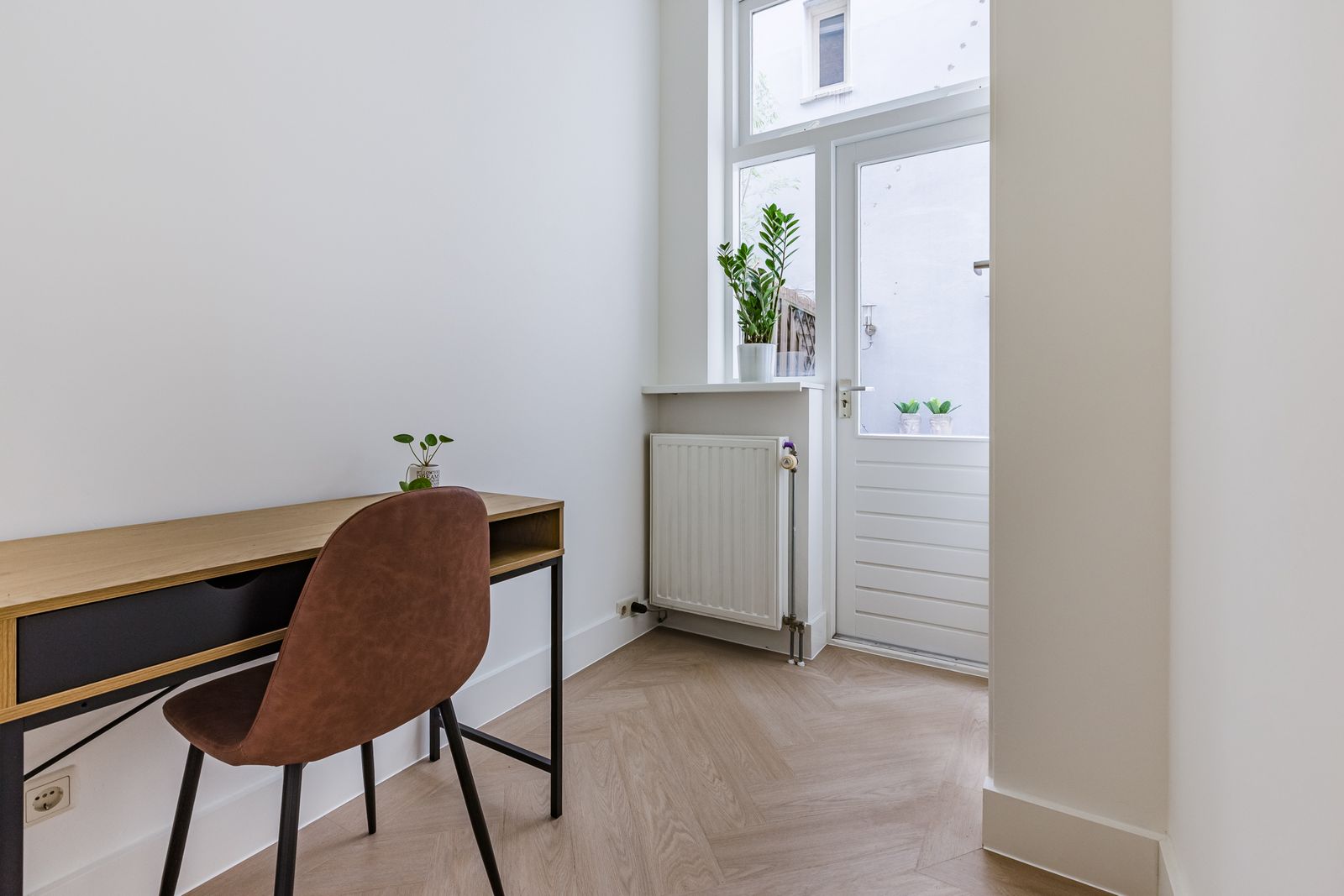 Rhijnvis Feithstraat 2H