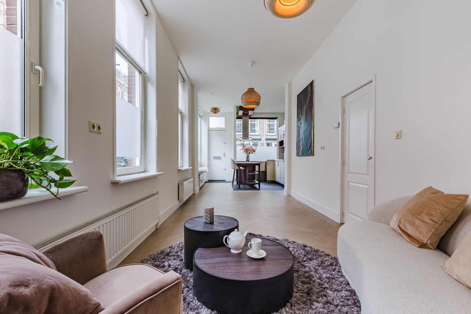 Rhijnvis Feithstraat 2H