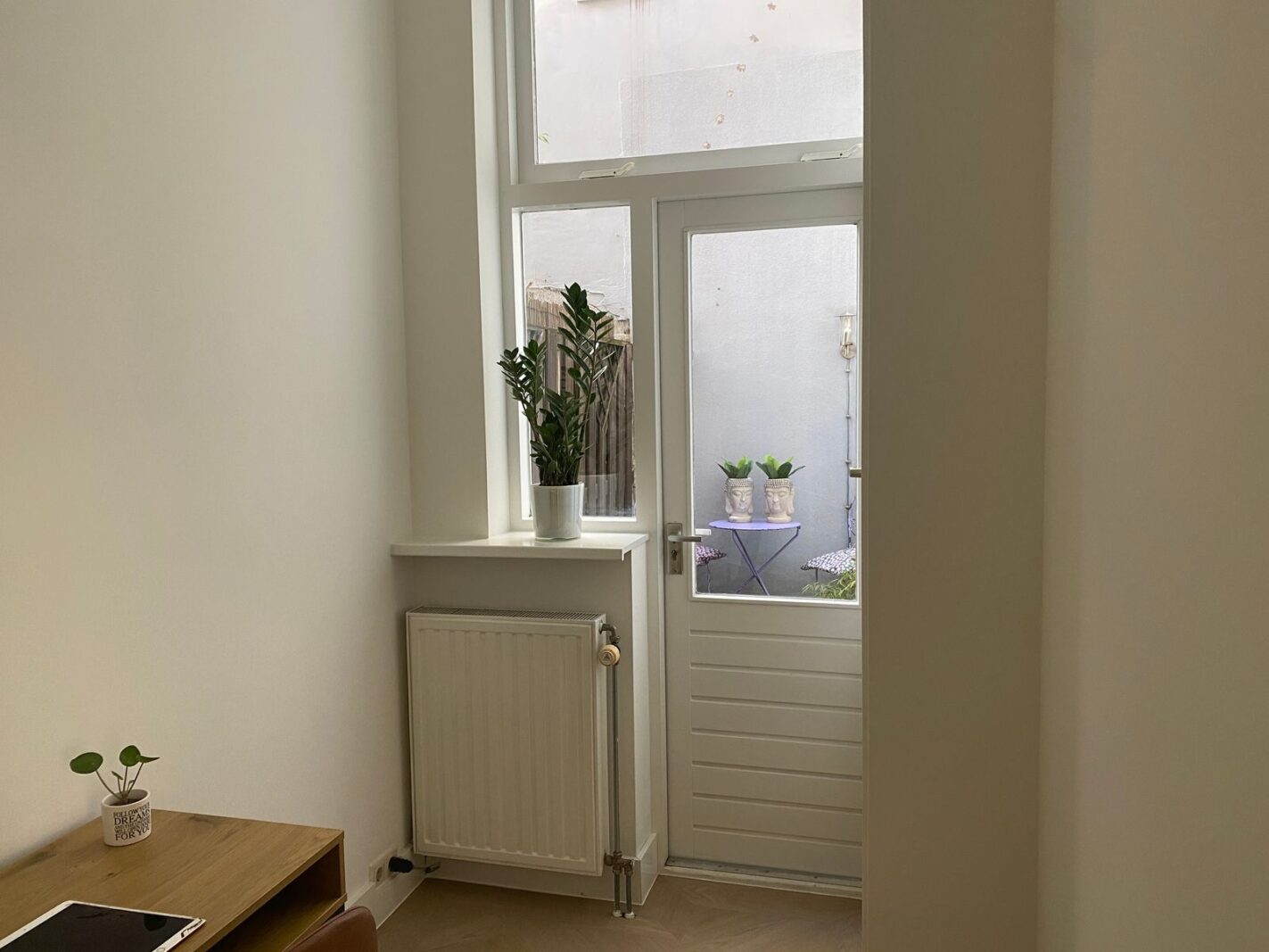 Rhijnvis Feithstraat 2H