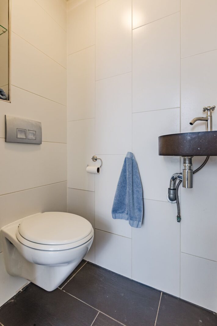 Rhijnvis Feithstraat 2H