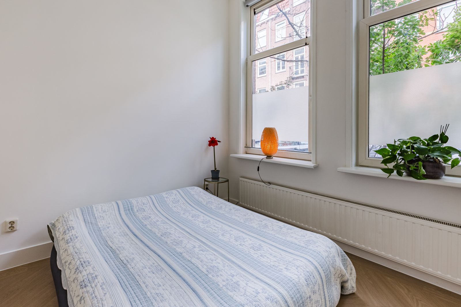 Rhijnvis Feithstraat 2H