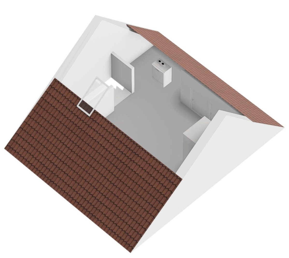 Laan van Welgelegen 127