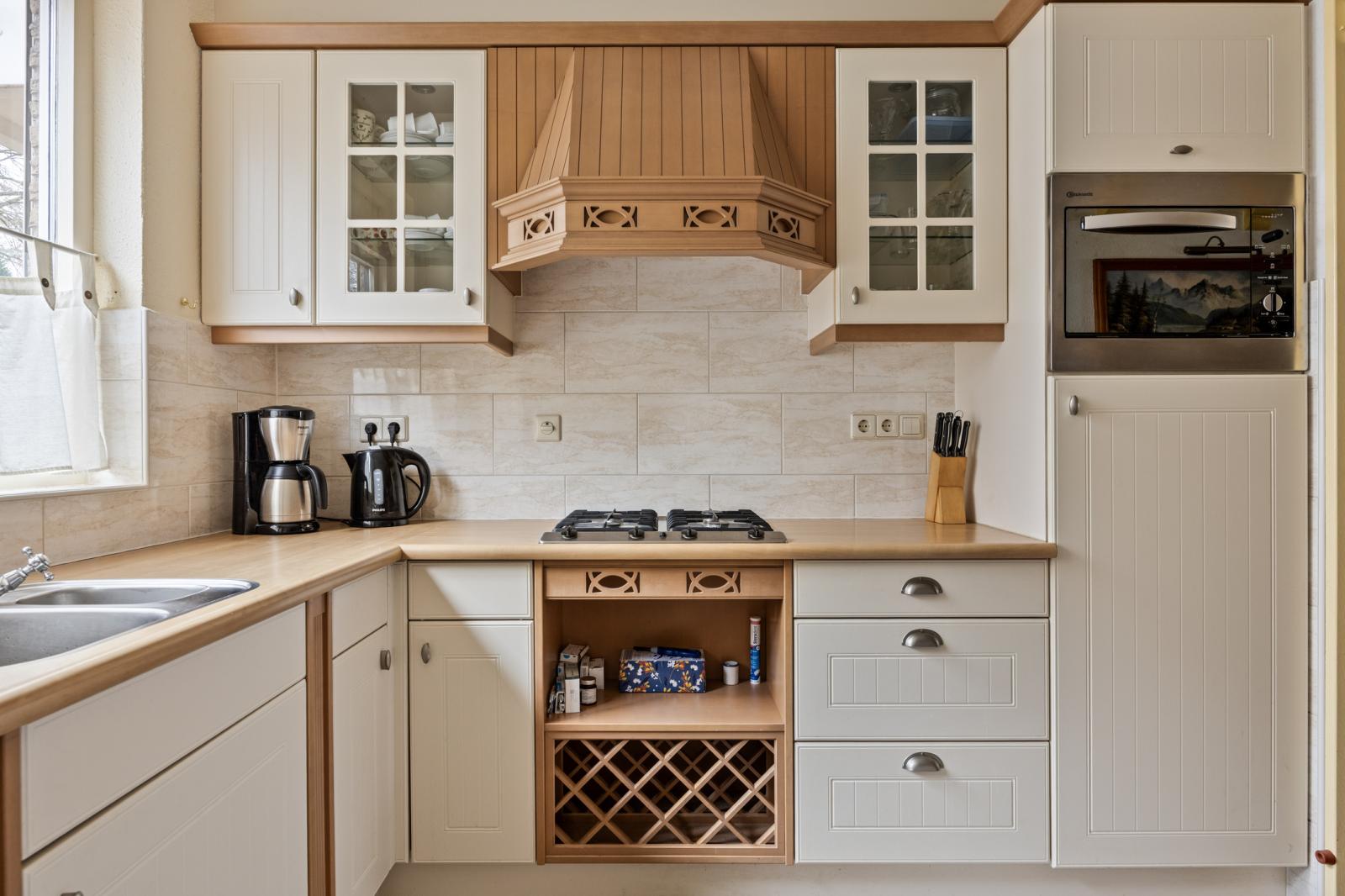 Laan van Welgelegen 127