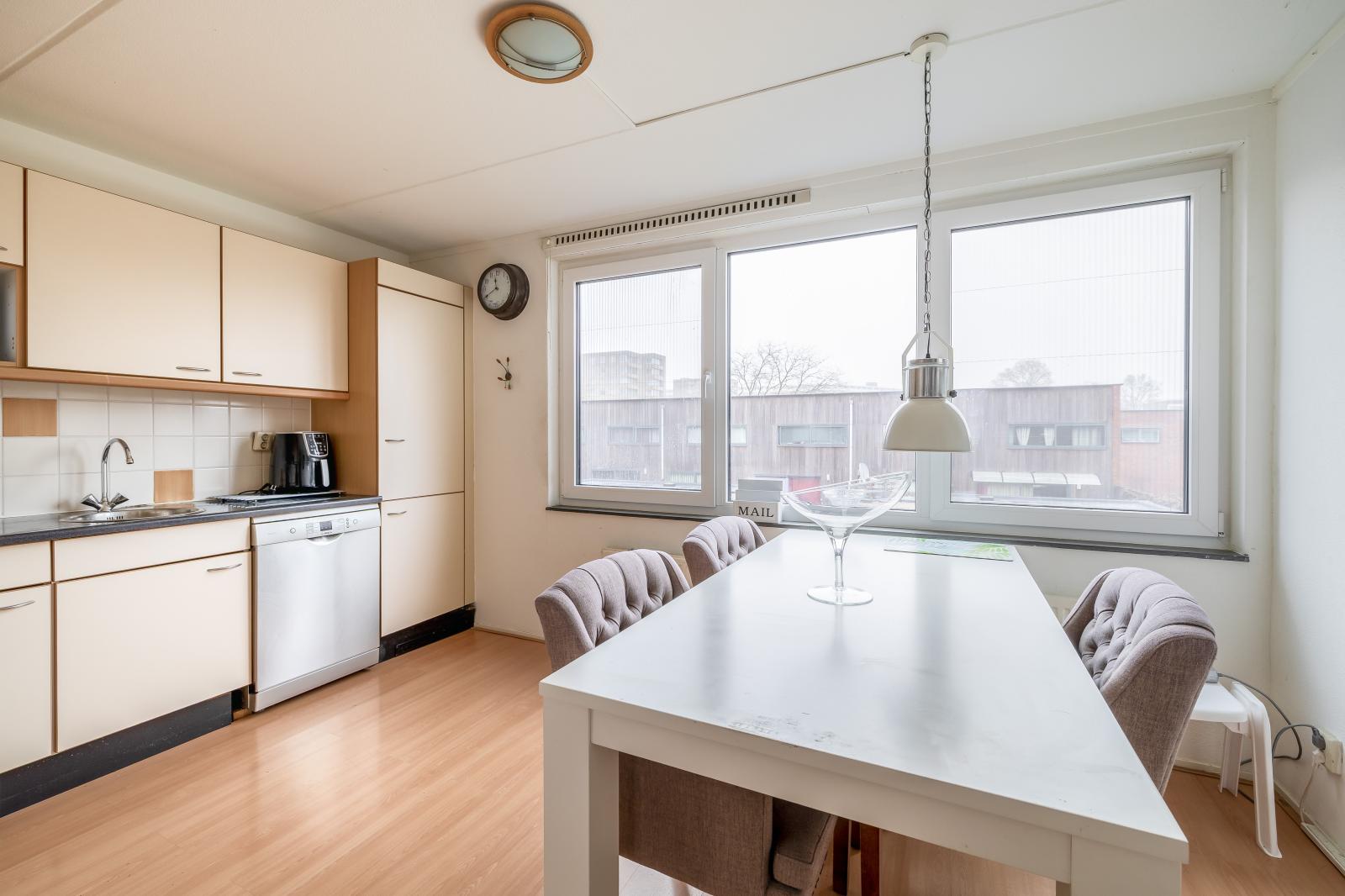 Isabella Richaardsstraat 34