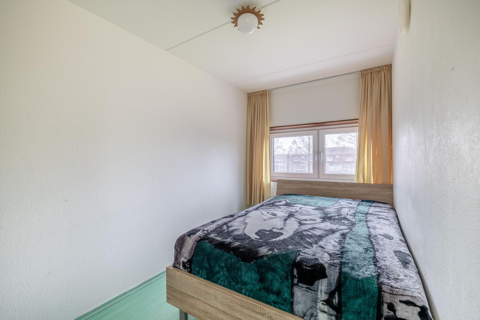 Isabella Richaardsstraat 34