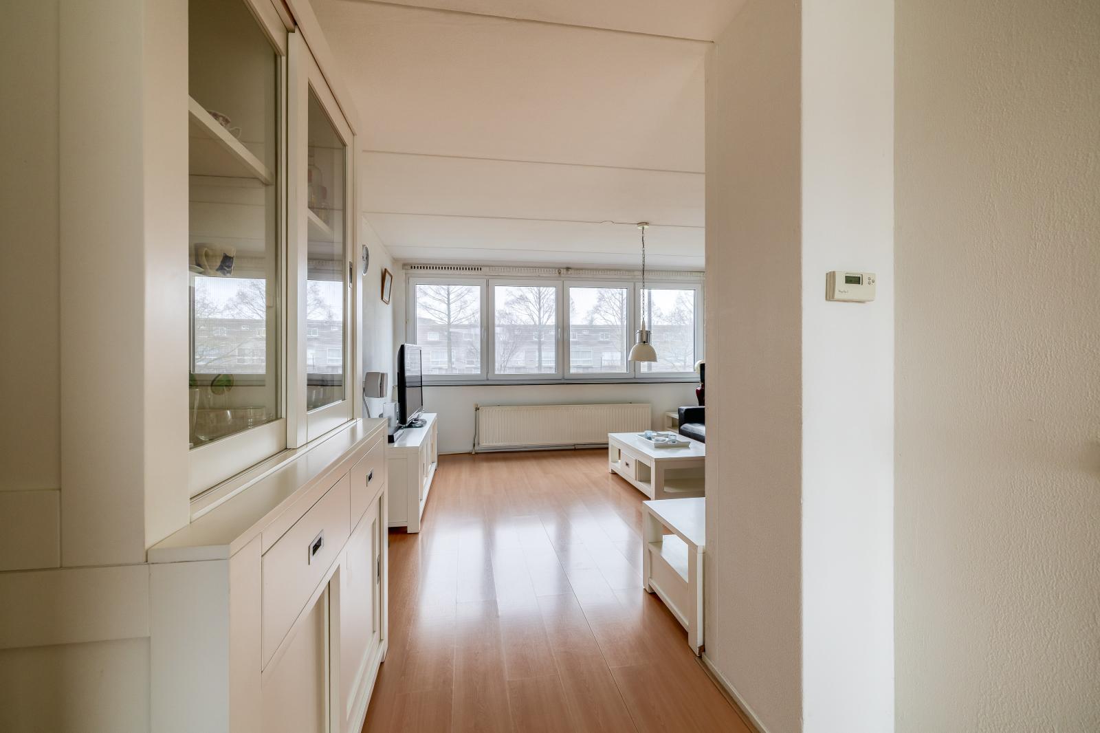 Isabella Richaardsstraat 34