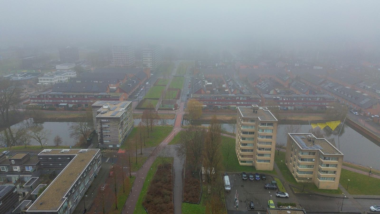 Isabella Richaardsstraat 34