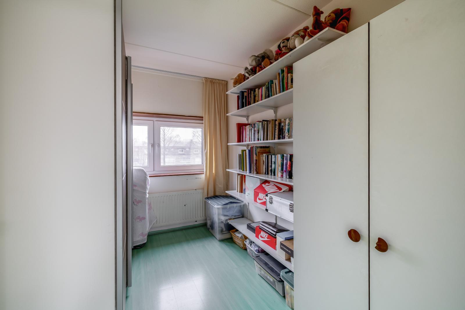 Isabella Richaardsstraat 34