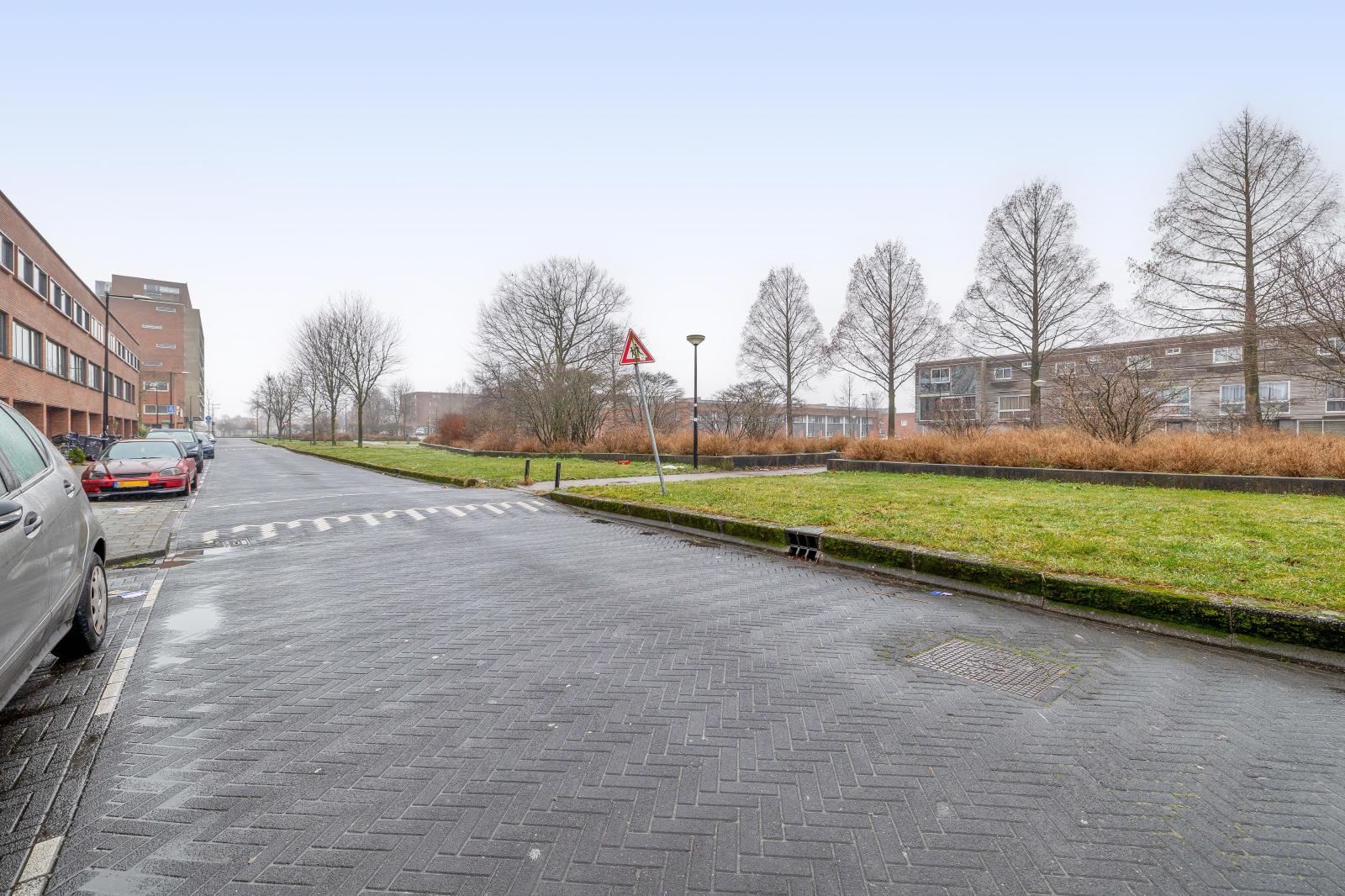 Isabella Richaardsstraat 34