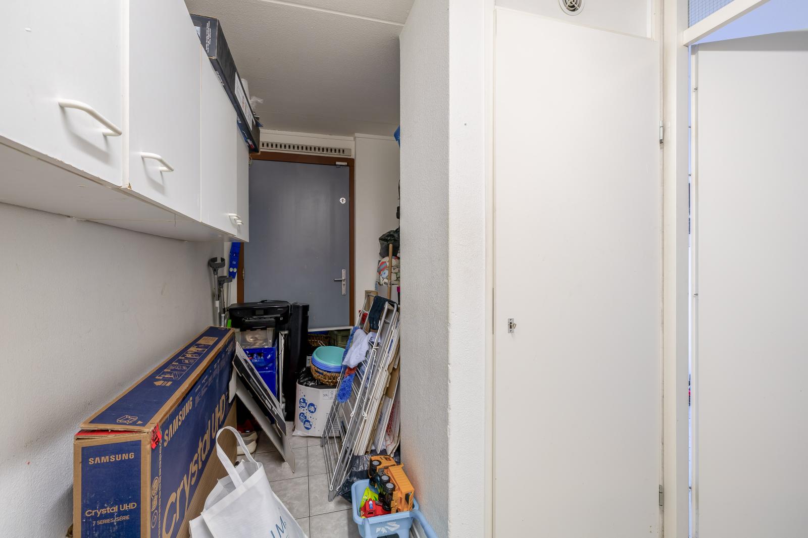 Isabella Richaardsstraat 34