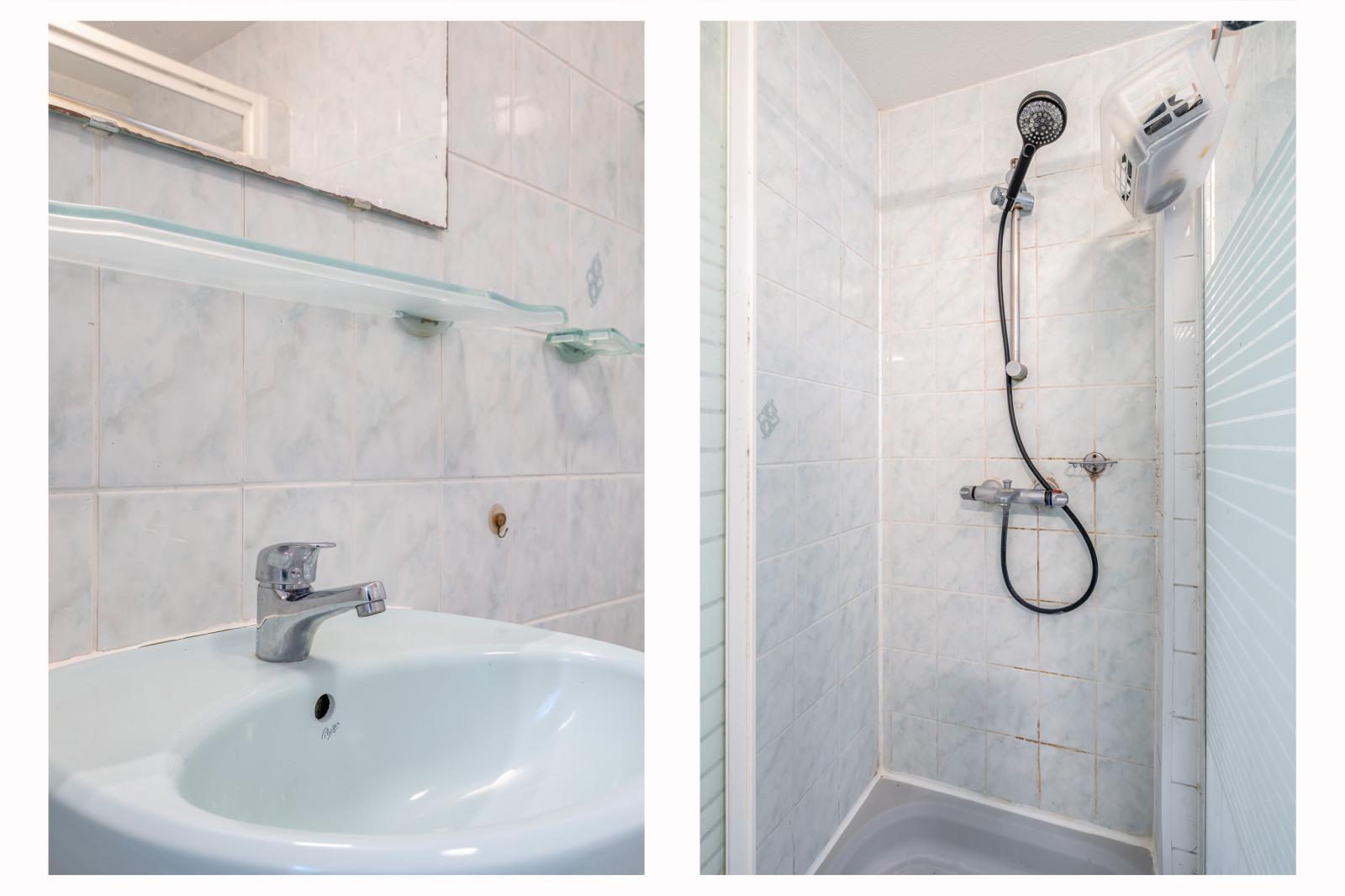 Isabella Richaardsstraat 34