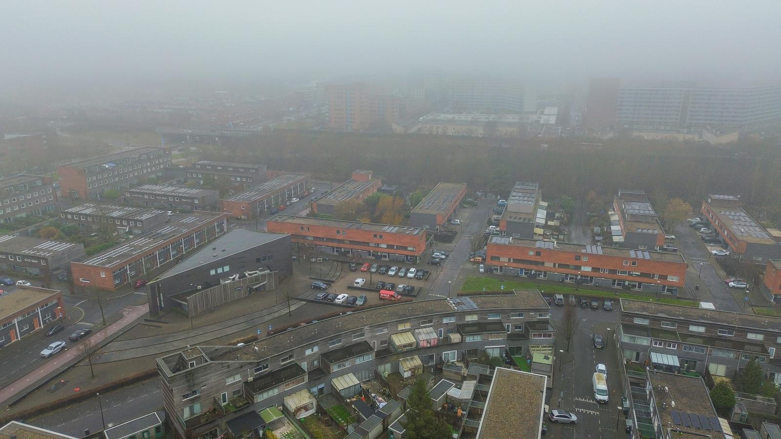 Isabella Richaardsstraat 34