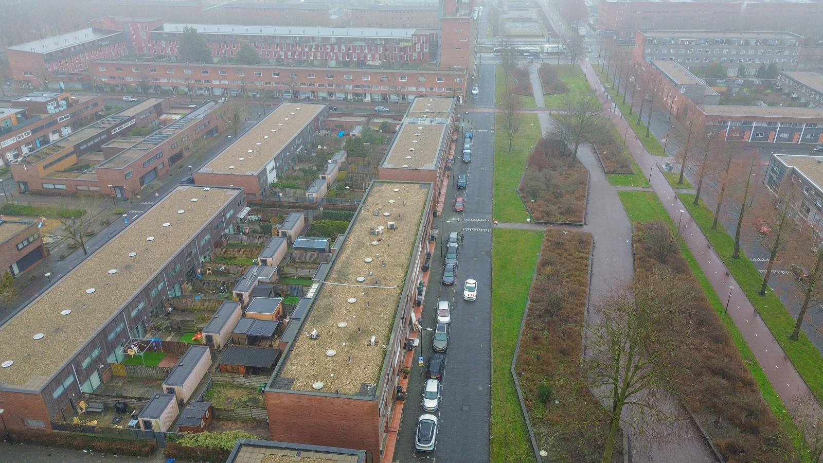 Isabella Richaardsstraat 34