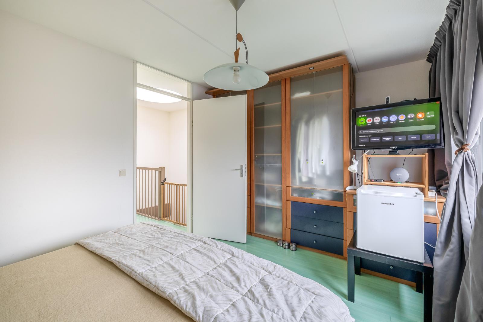 Isabella Richaardsstraat 34