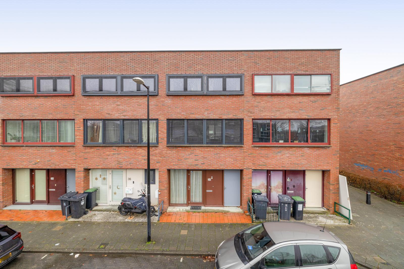 Isabella Richaardsstraat 34