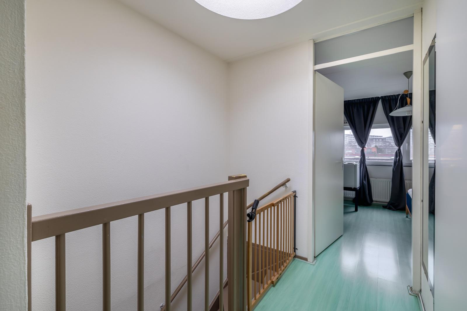 Isabella Richaardsstraat 34