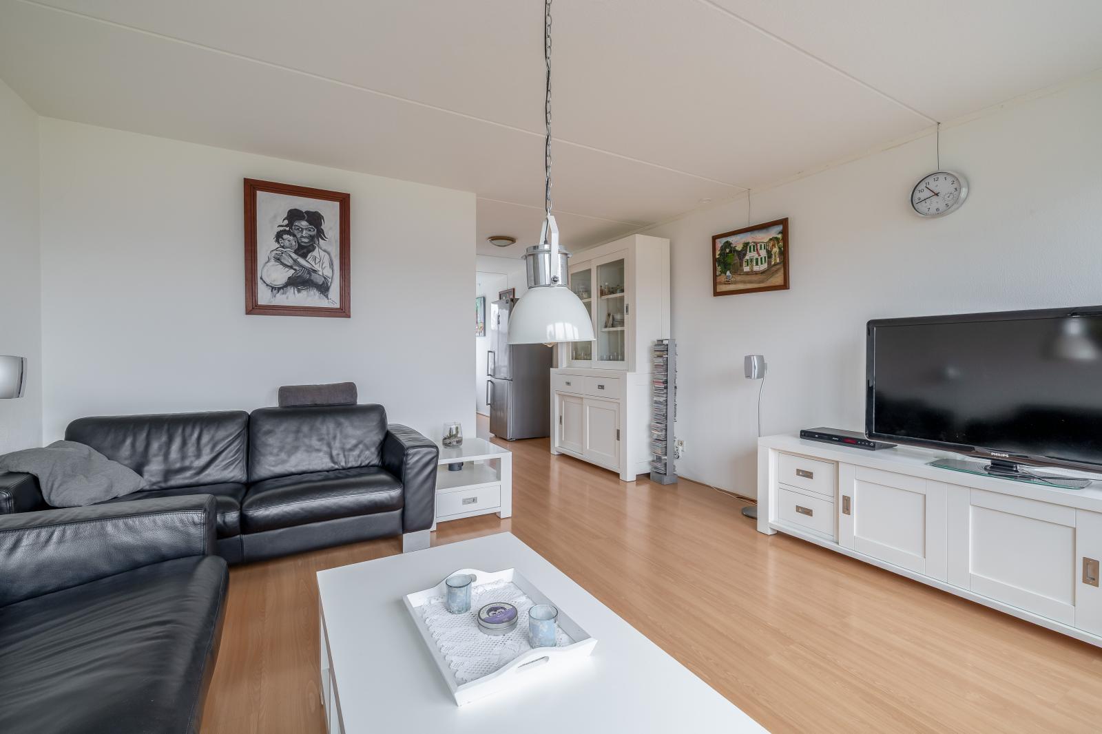 Isabella Richaardsstraat 34