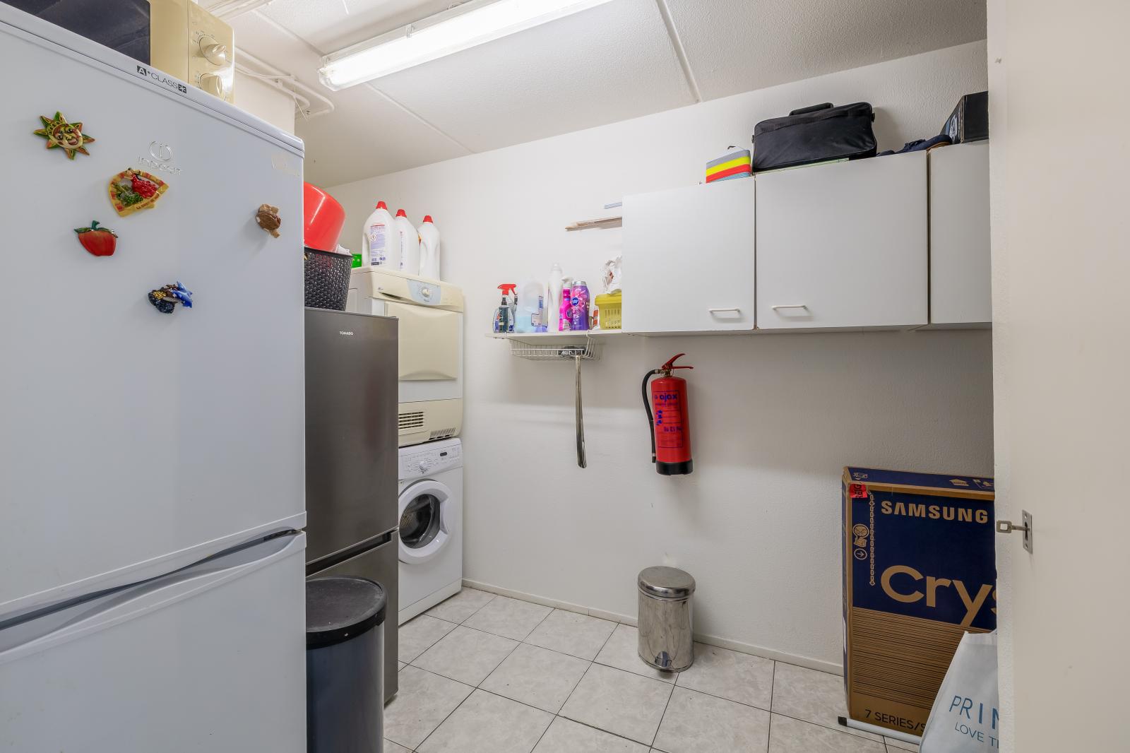 Isabella Richaardsstraat 34