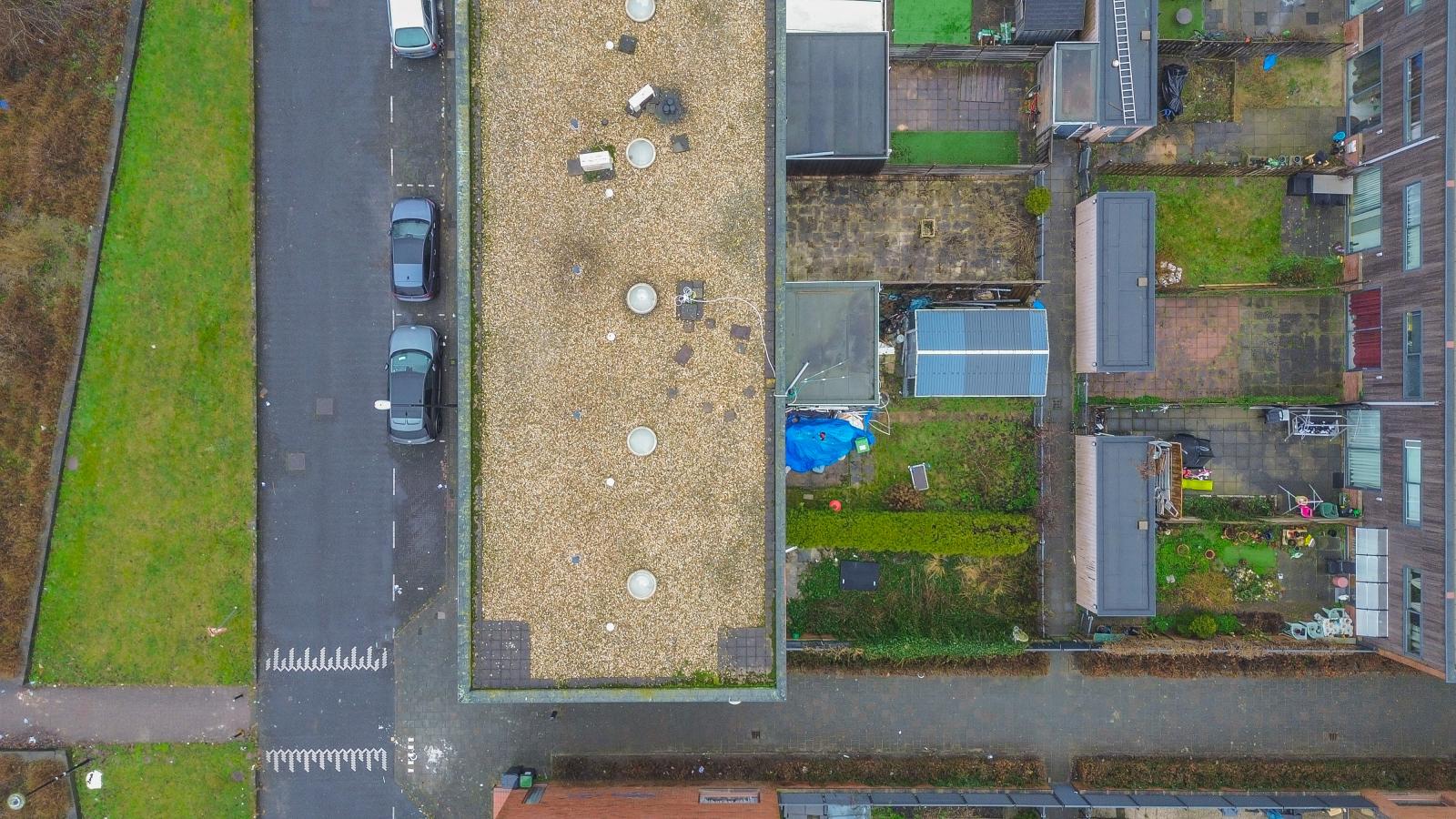 Isabella Richaardsstraat 34