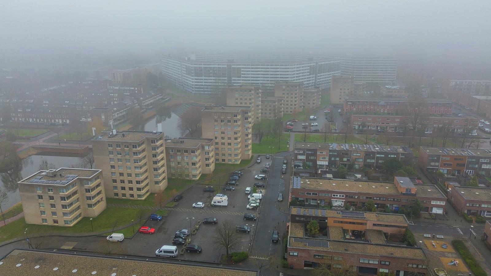 Isabella Richaardsstraat 34