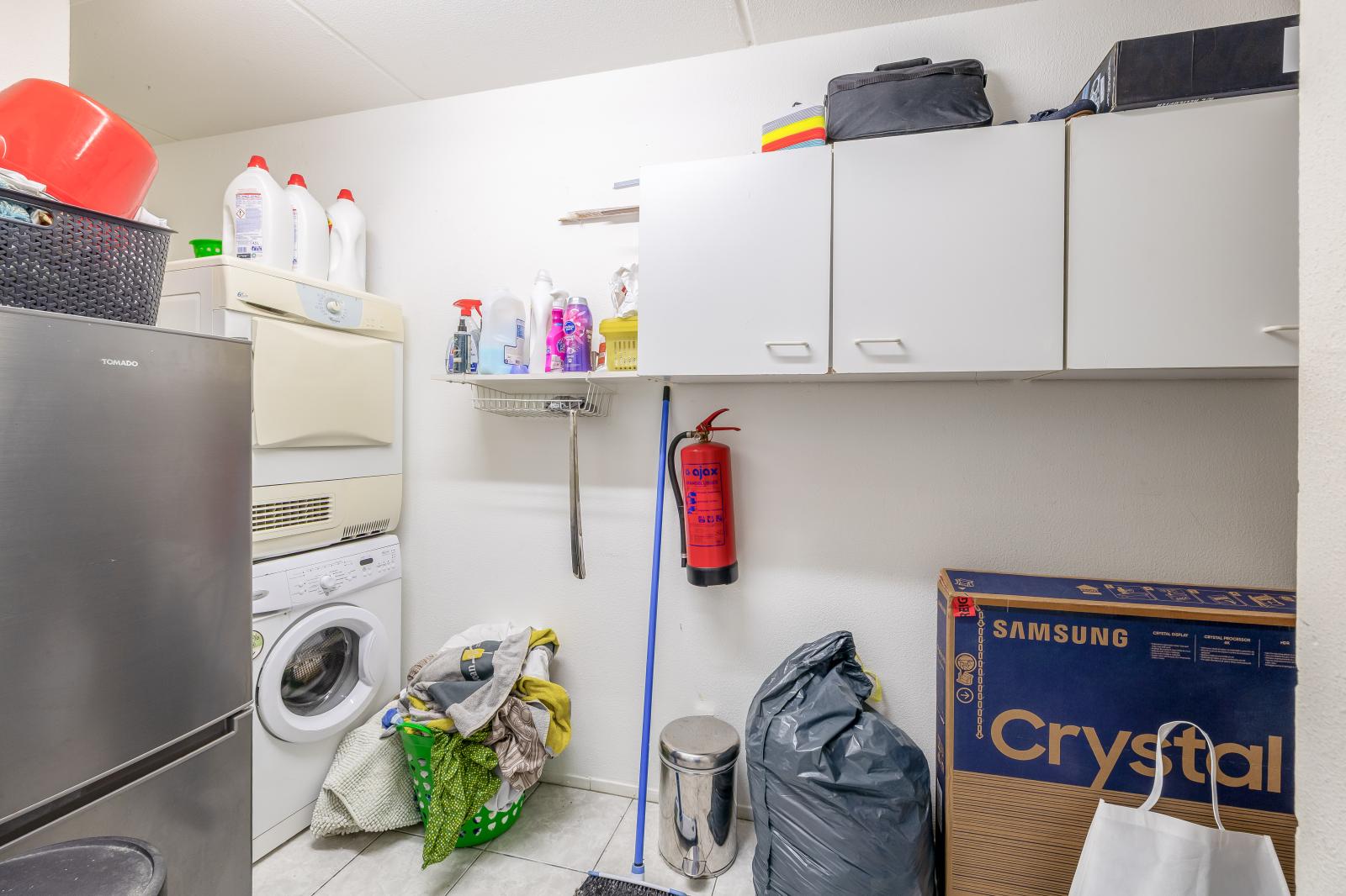 Isabella Richaardsstraat 34