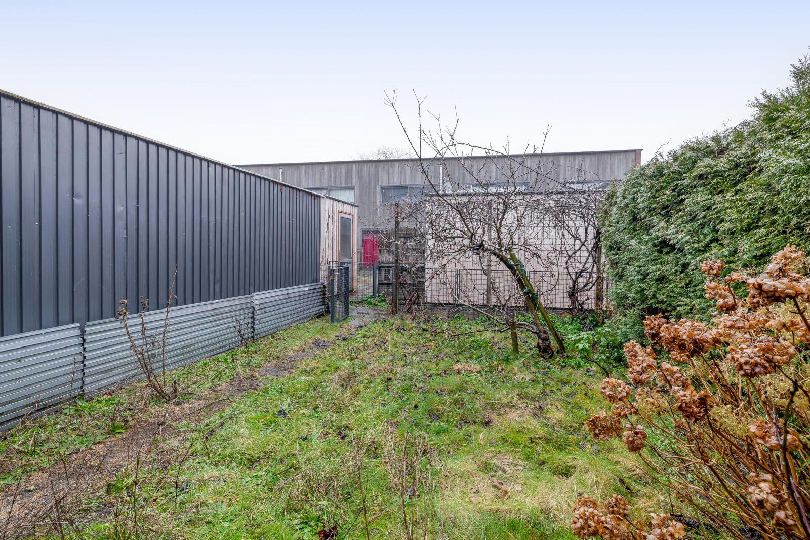 Isabella Richaardsstraat 34