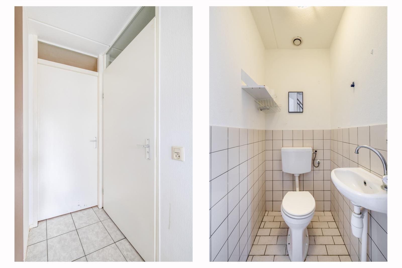 Isabella Richaardsstraat 34