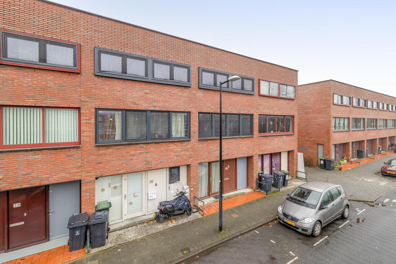 Isabella Richaardsstraat 34