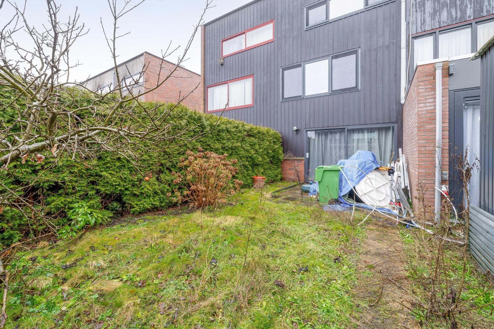 Isabella Richaardsstraat 34