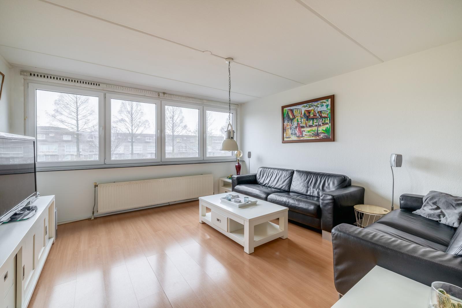 Isabella Richaardsstraat 34