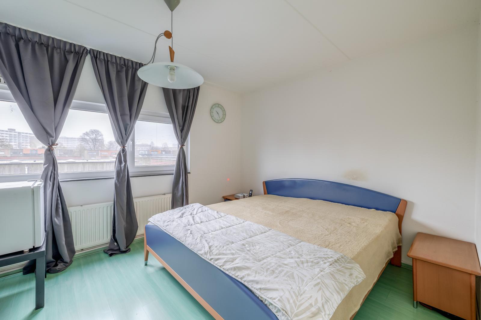 Isabella Richaardsstraat 34