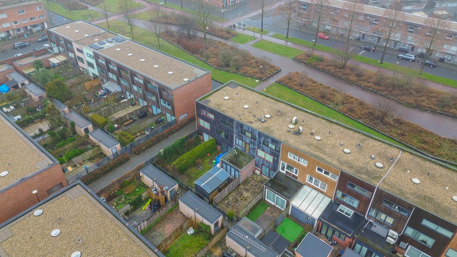 Isabella Richaardsstraat 34