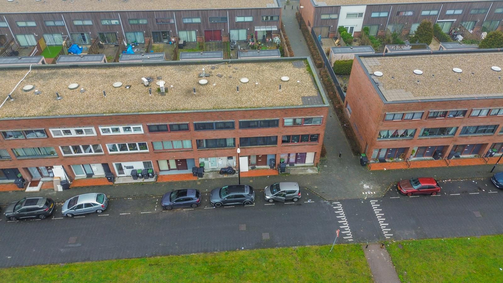 Isabella Richaardsstraat 34