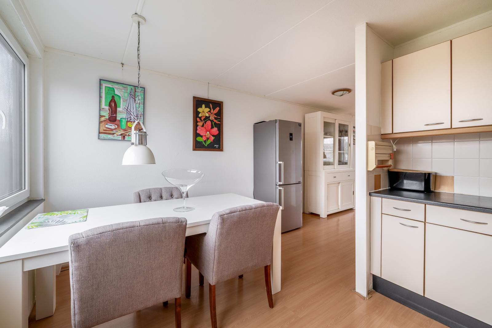 Isabella Richaardsstraat 34