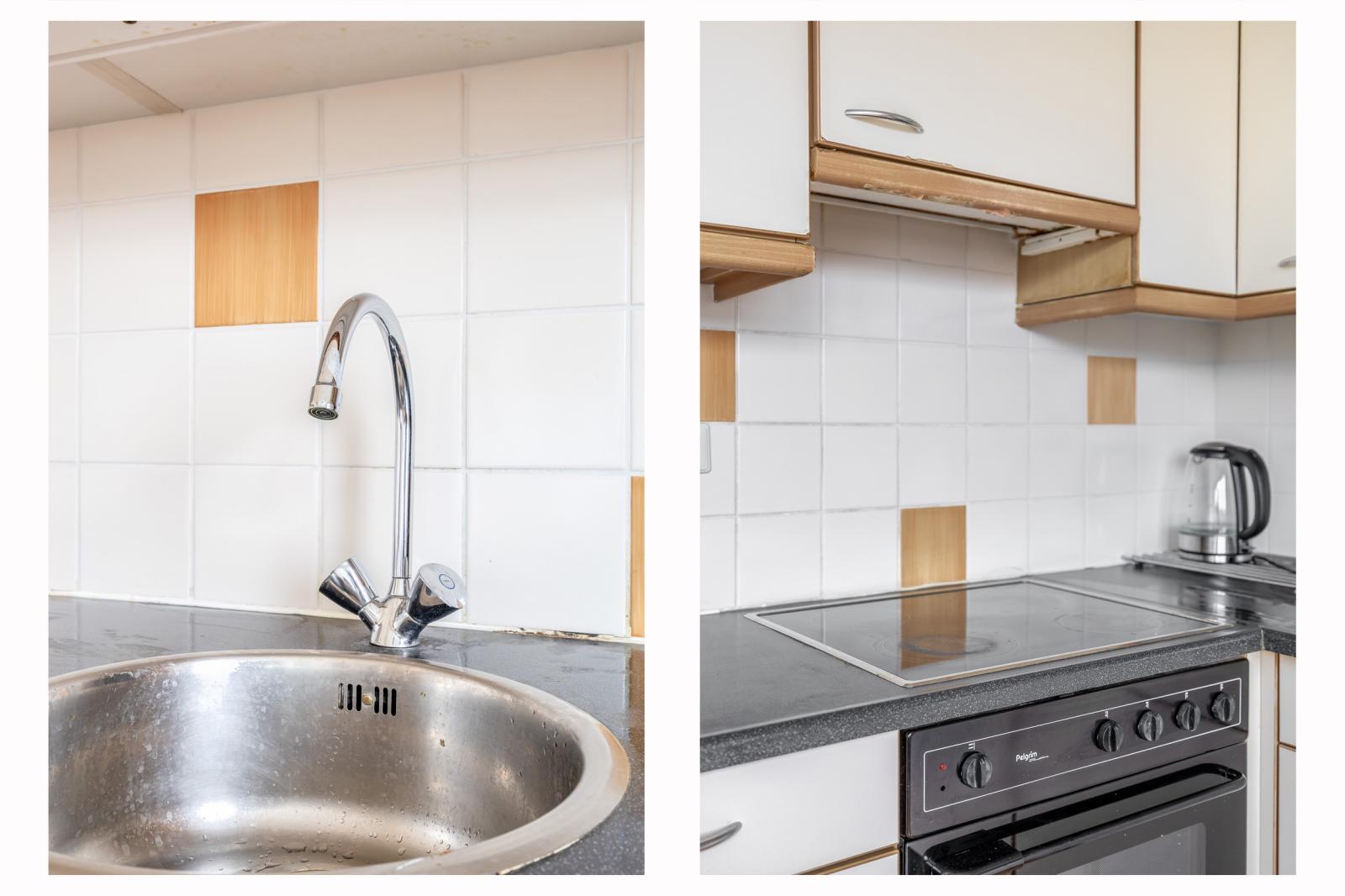 Isabella Richaardsstraat 34