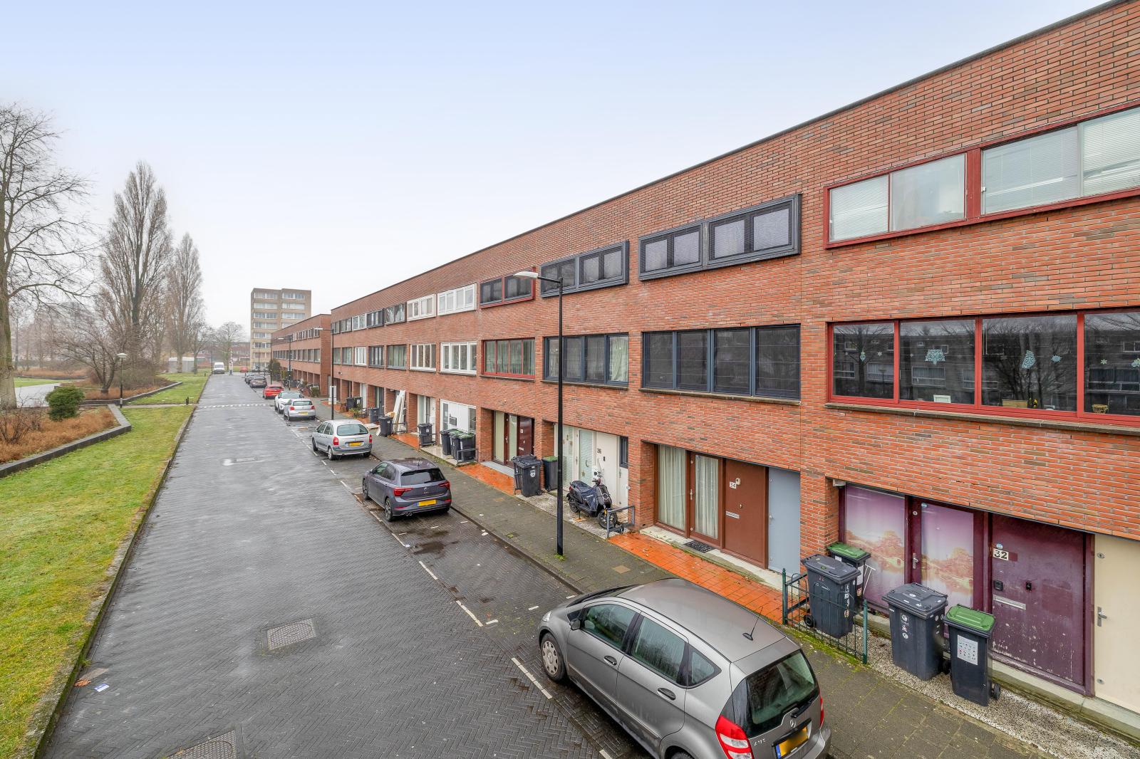 Isabella Richaardsstraat 34