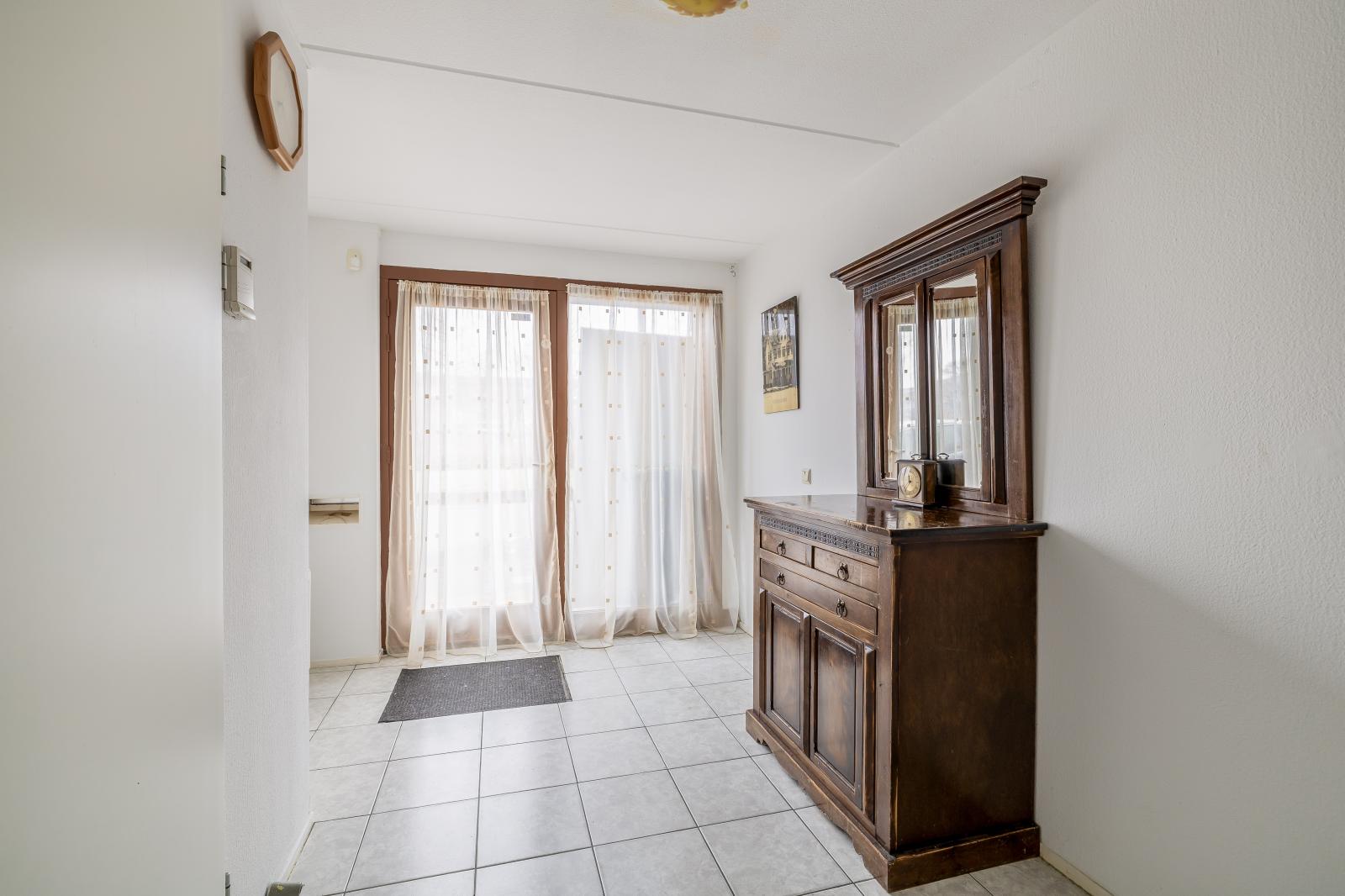 Isabella Richaardsstraat 34