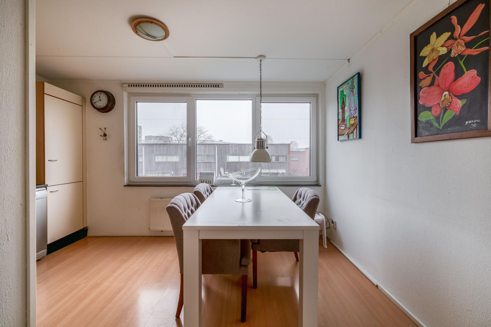 Isabella Richaardsstraat 34