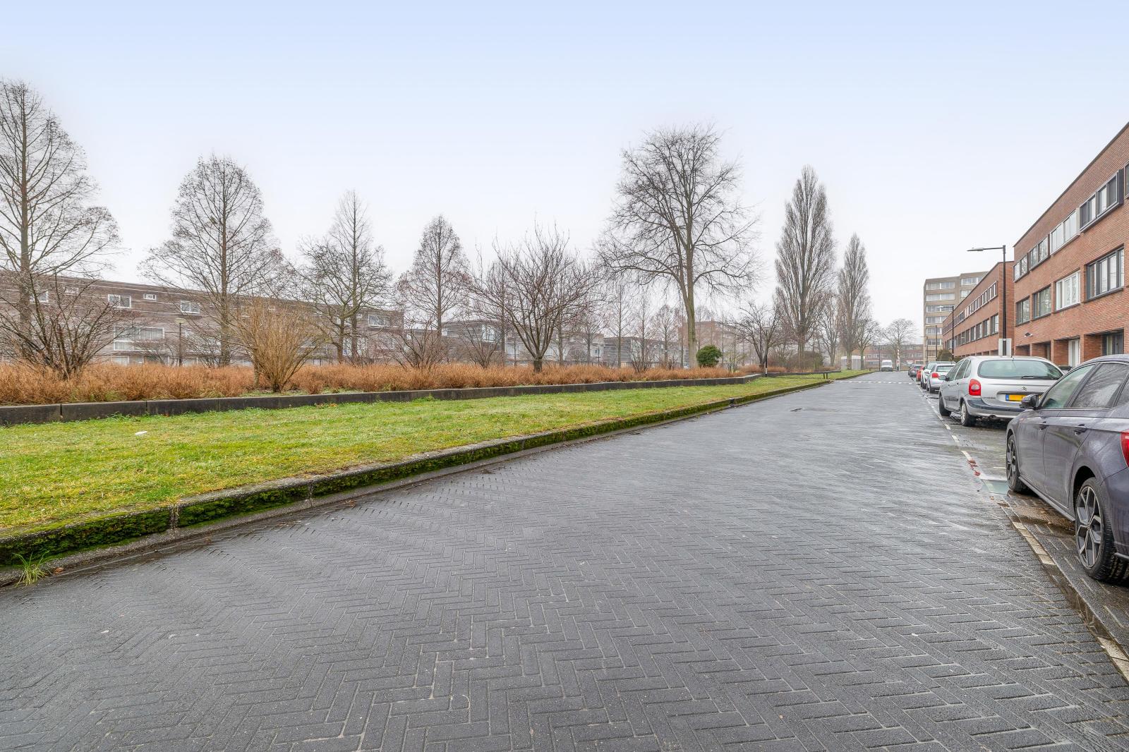 Isabella Richaardsstraat 34