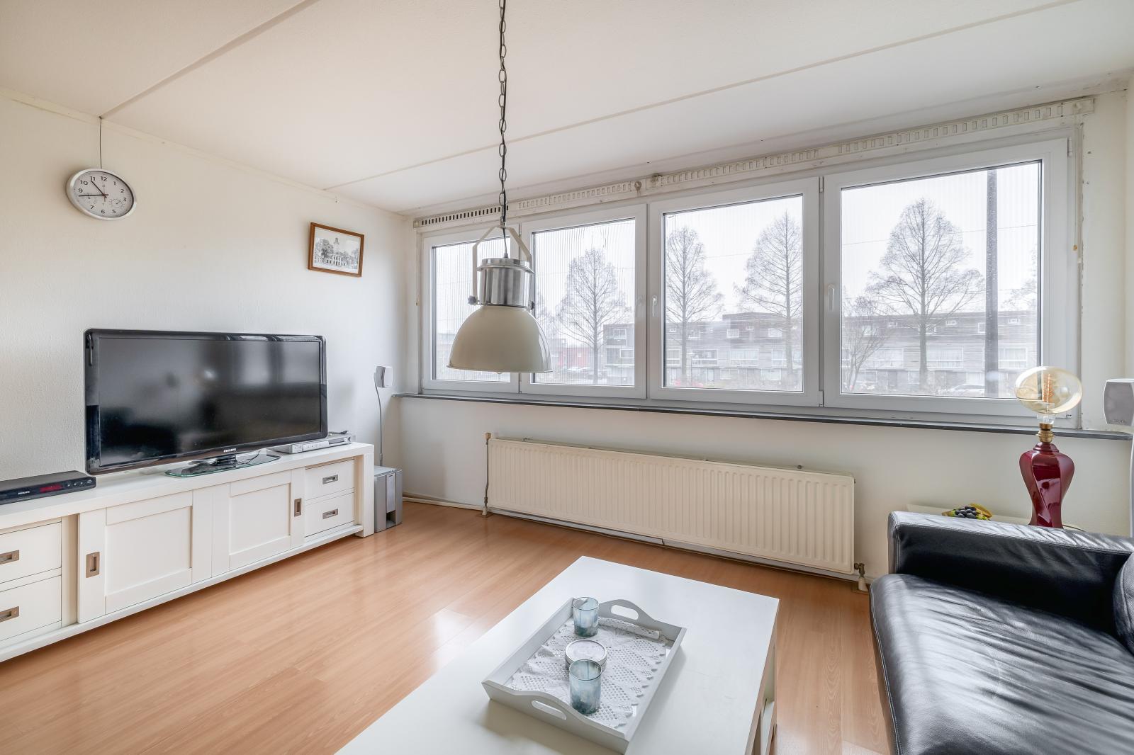 Isabella Richaardsstraat 34