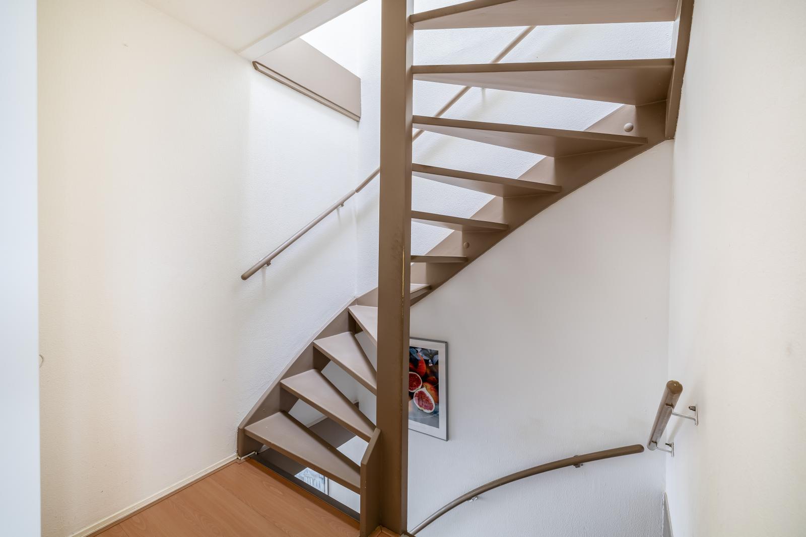 Isabella Richaardsstraat 34