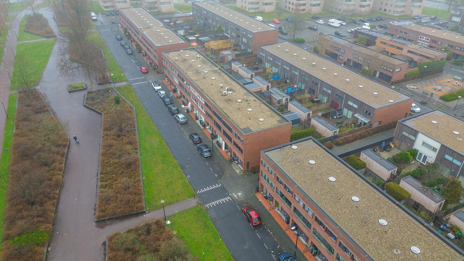 Isabella Richaardsstraat 34