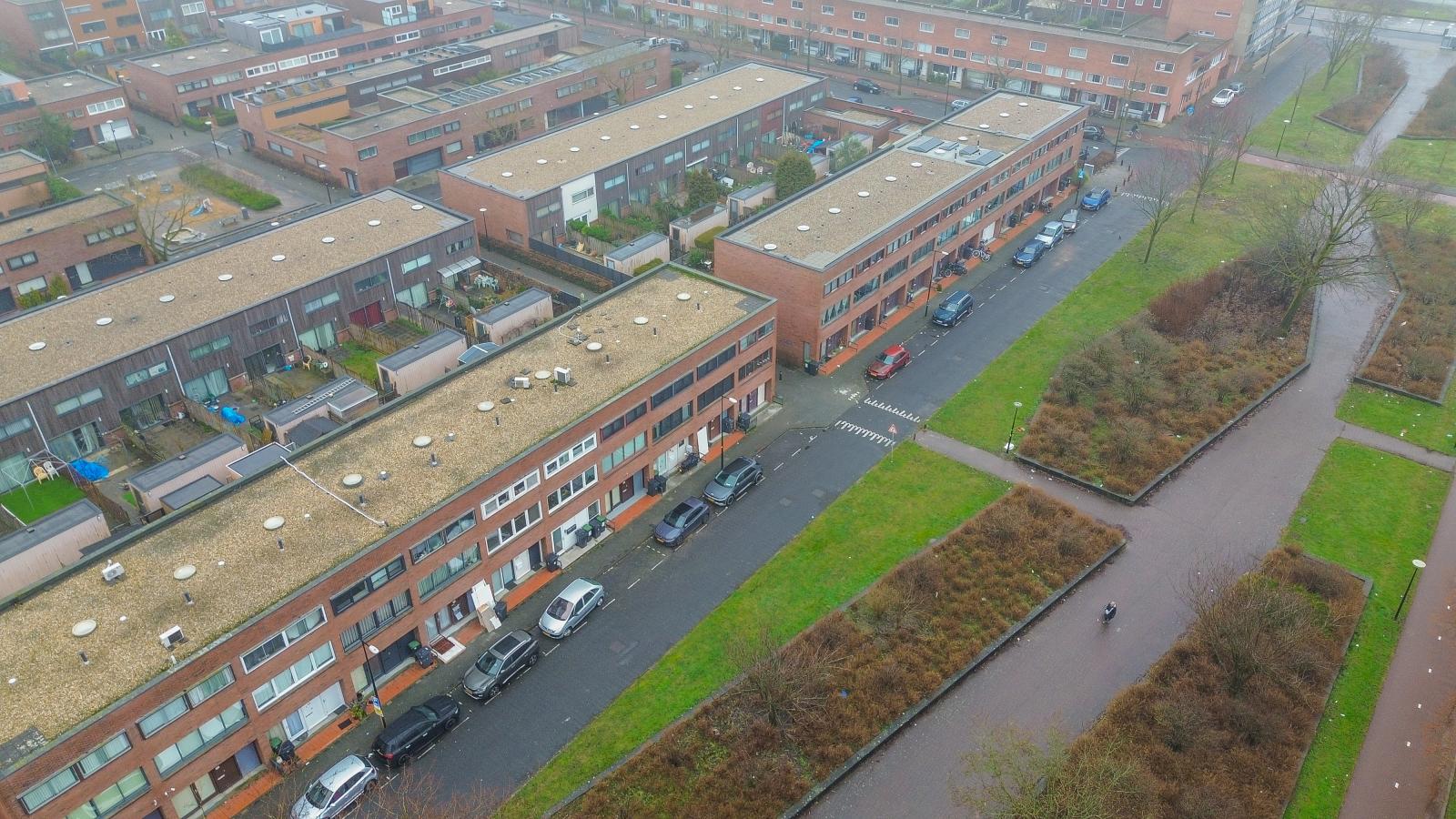 Isabella Richaardsstraat 34