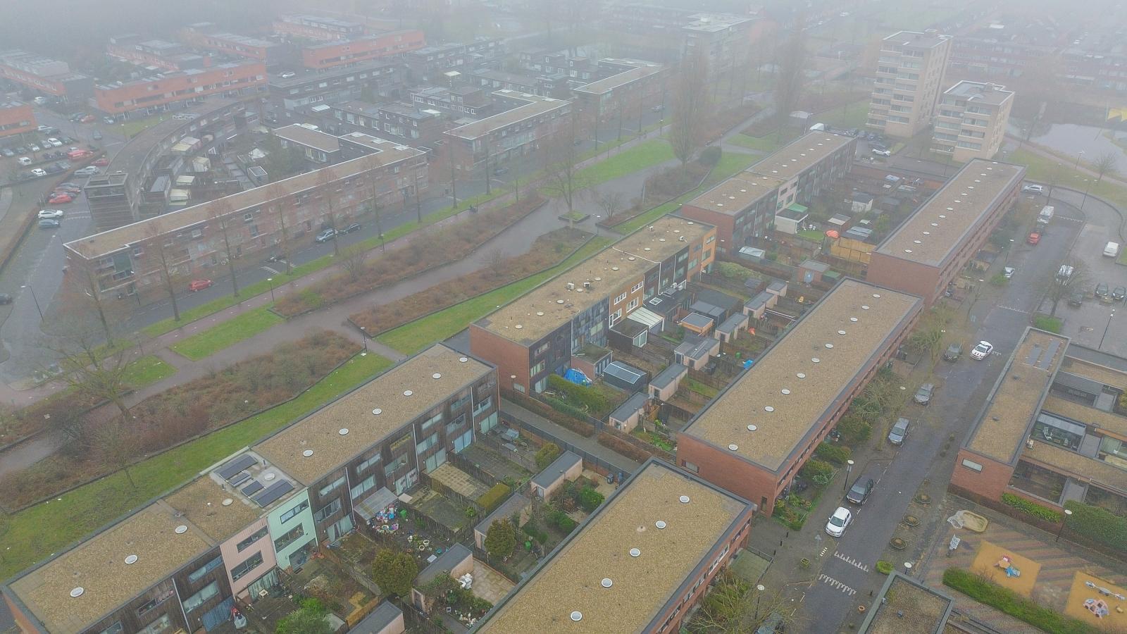 Isabella Richaardsstraat 34